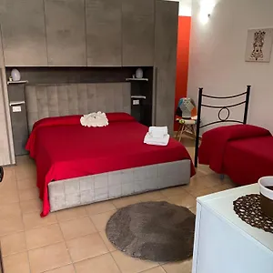 Quattromulini Couette-café Noto