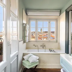 J.k. Place Firenze