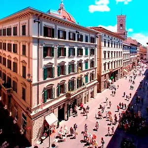 Spadai Firenze