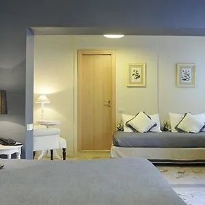 Broletto - Centro Storico Hotel Mântua