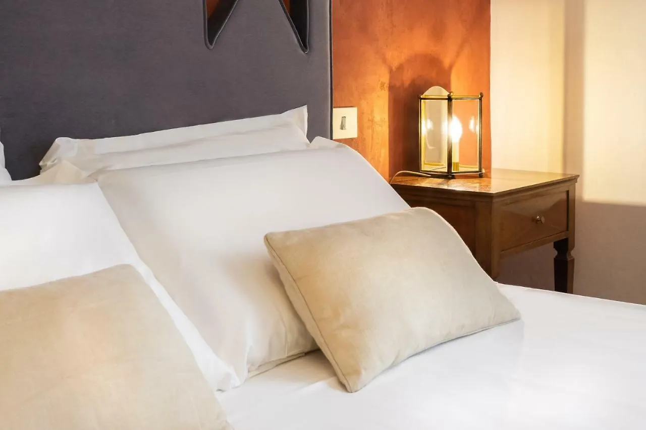 Fuordarno Bed & Breakfast Florença