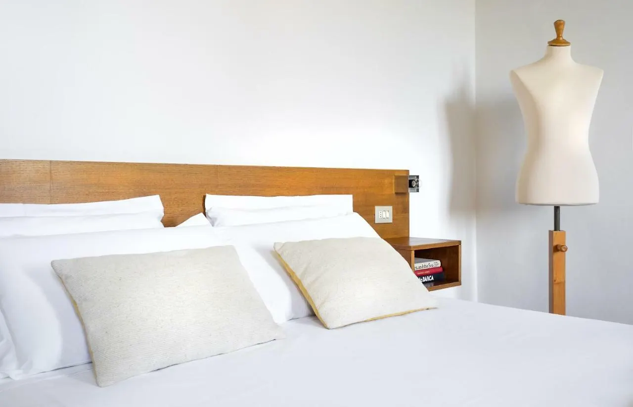 Fuordarno Bed & Breakfast Florencie