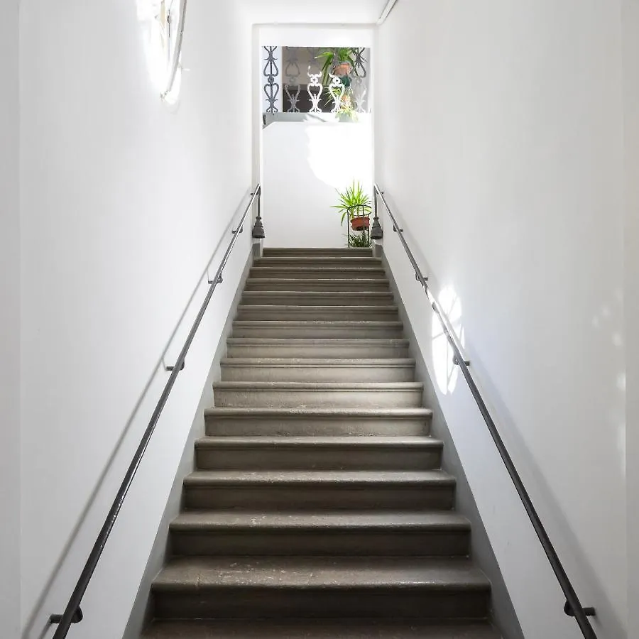 Fuordarno Bed & Breakfast Florencie