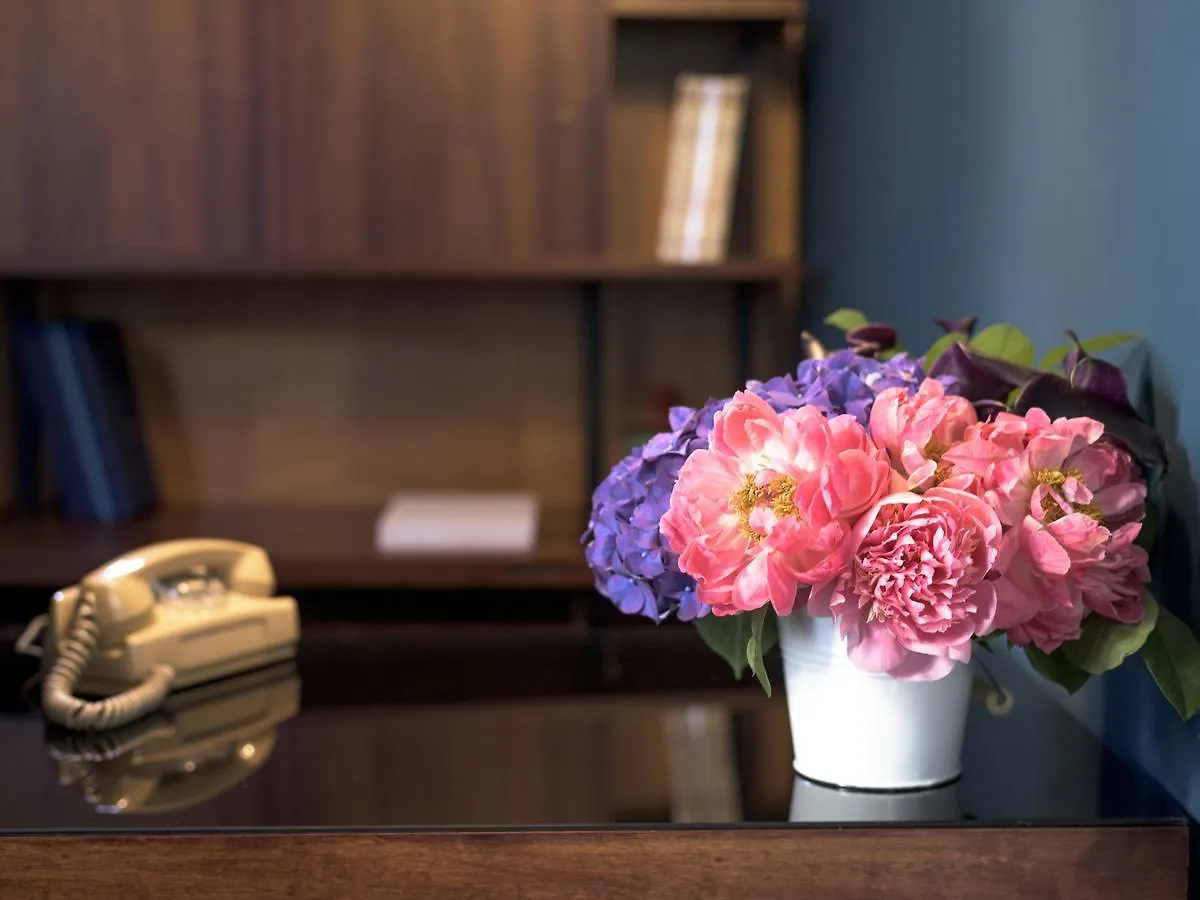 Fuordarno Bed & Breakfast Florence