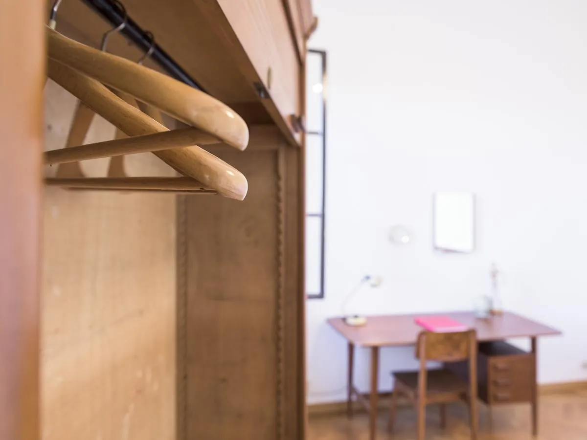 Fuordarno Bed & Breakfast Florence